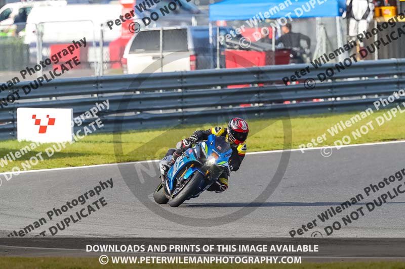 enduro digital images;event digital images;eventdigitalimages;no limits trackdays;peter wileman photography;racing digital images;snetterton;snetterton no limits trackday;snetterton photographs;snetterton trackday photographs;trackday digital images;trackday photos